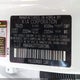 KNAG64J77T5397386 2026 Kia K5 Gt-Line Awd auction photo thumbnail 9