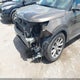 1FM5K7FH2GGA58193 2016 Ford Explorer Limited auction photo thumbnail 6