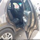 1FM5K7FH2GGA58193 2016 Ford Explorer Limited auction photo thumbnail 8