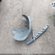 1G1ZD5ST0PF232355 2023 Chevrolet Malibu Fwd 1Lt auction photo thumbnail 12