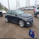 1G1ZD5ST0PF232355 2023 Chevrolet Malibu Fwd 1Lt auction photo thumbnail 1