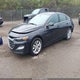 1G1ZD5ST0PF232355 2023 Chevrolet Malibu Fwd 1Lt auction photo thumbnail 2
