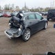 1G1ZD5ST0PF232355 2023 Chevrolet Malibu Fwd 1Lt auction photo thumbnail 4
