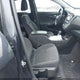 1G1ZD5ST0PF232355 2023 Chevrolet Malibu Fwd 1Lt auction photo thumbnail 5