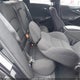 1G1ZD5ST0PF232355 2023 Chevrolet Malibu Fwd 1Lt auction photo thumbnail 8