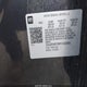 1G1ZD5ST0PF232355 2023 Chevrolet Malibu Fwd 1Lt auction photo thumbnail 9