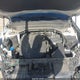 5XYP34HC1LG030523 2020 Kia Telluride Ex auction photo thumbnail 10