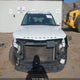 5XYP34HC1LG030523 2020 Kia Telluride Ex auction photo thumbnail 13