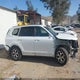5XYP34HC1LG030523 2020 Kia Telluride Ex auction photo thumbnail 14