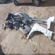 5XYP34HC1LG030523 2020 Kia Telluride Ex auction photo thumbnail 12