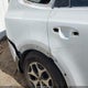 5XYP34HC1LG030523 2020 Kia Telluride Ex auction photo thumbnail 18