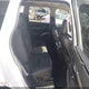 5XYP34HC1LG030523 2020 Kia Telluride Ex auction photo thumbnail 8