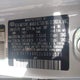 5XYP34HC1LG030523 2020 Kia Telluride Ex auction photo thumbnail 9