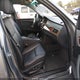 WBANV13559C155091 2009 BMW 528I xDrive auction photo thumbnail 5
