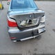 WBANV13559C155091 2009 BMW 528I xDrive auction photo thumbnail 6