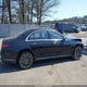 W1K6G6DB1PA186906 2023 Mercedes-Benz S 500 4Matic auction photo thumbnail 13