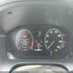 3CZRZ2H79SM776504 2025 Honda Hr-V Awd Ex-L auction photo thumbnail 15