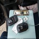 3CZRZ2H79SM776504 2025 Honda Hr-V Awd Ex-L auction photo thumbnail 11