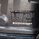 3CZRZ2H79SM776504 2025 Honda Hr-V Awd Ex-L auction photo thumbnail 9