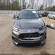 3CZRZ2H79SM776504 2025 Honda Hr-V Awd Ex-L auction photo thumbnail 12