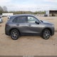 3CZRZ2H79SM776504 2025 Honda Hr-V Awd Ex-L auction photo thumbnail 13