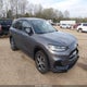 3CZRZ2H79SM776504 2025 Honda Hr-V Awd Ex-L auction photo thumbnail 1