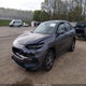 3CZRZ2H79SM776504 2025 Honda Hr-V Awd Ex-L auction photo thumbnail 2