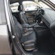 3CZRZ2H79SM776504 2025 Honda Hr-V Awd Ex-L auction photo thumbnail 5