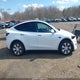 5YJYGDEE1MF242894 2021 Tesla Model Y Long Range Dual Motor All-Wheel Drive auction photo thumbnail 13