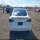 5YJYGDEE1MF242894 2021 Tesla Model Y Long Range Dual Motor All-Wheel Drive auction photo thumbnail 16