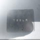 5YJYGDEE1MF242894 2021 Tesla Model Y Long Range Dual Motor All-Wheel Drive auction photo thumbnail 11