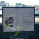 5YJYGDEE1MF242894 2021 Tesla Model Y Long Range Dual Motor All-Wheel Drive auction photo thumbnail 17