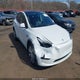 5YJYGDEE1MF242894 2021 Tesla Model Y Long Range Dual Motor All-Wheel Drive auction photo thumbnail 19