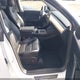 5YJYGDEE1MF242894 2021 Tesla Model Y Long Range Dual Motor All-Wheel Drive auction photo thumbnail 5