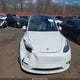 5YJYGDEE1MF242894 2021 Tesla Model Y Long Range Dual Motor All-Wheel Drive auction photo thumbnail 6