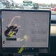 5YJYGDEE1MF242894 2021 Tesla Model Y Long Range Dual Motor All-Wheel Drive auction photo thumbnail 7