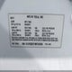 5YJYGDEE1MF242894 2021 Tesla Model Y Long Range Dual Motor All-Wheel Drive auction photo thumbnail 9
