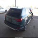 WA18NAF44JA039698 2018 Audi A4 Allroad 2.0T Premium/2.0T Tech Premium auction photo thumbnail 4