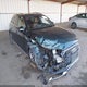 WA18NAF44JA039698 2018 Audi A4 Allroad 2.0T Premium/2.0T Tech Premium auction photo thumbnail 6