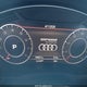 WA18NAF44JA039698 2018 Audi A4 Allroad 2.0T Premium/2.0T Tech Premium auction photo thumbnail 7