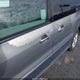 2FMZA57644BA11904 2004 Ford Freestar Ses auction photo thumbnail 6