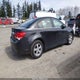 1G1PE5SB1G7185276 2016 Chevrolet Cruze Limited 1Lt Auto auction photo thumbnail 4