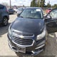 1G1PE5SB1G7185276 2016 Chevrolet Cruze Limited 1Lt Auto auction photo thumbnail 6