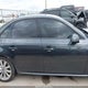 WAUDNAF41JN017958 2018 Audi A4 2.0T Premium/2.0T Tech Premium auction photo thumbnail 13