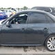 WAUDNAF41JN017958 2018 Audi A4 2.0T Premium/2.0T Tech Premium auction photo thumbnail 14