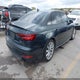 WAUDNAF41JN017958 2018 Audi A4 2.0T Premium/2.0T Tech Premium auction photo thumbnail 4