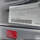 WAUDNAF41JN017958 2018 Audi A4 2.0T Premium/2.0T Tech Premium auction photo thumbnail 9