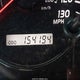 JTJBT20X660108363 2006 Lexus Gx 470 auction photo thumbnail 15