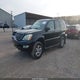 JTJBT20X660108363 2006 Lexus Gx 470 auction photo thumbnail 2
