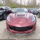 1G1YS2D63G5611427 2016 Chevrolet Corvette Z06 auction photo thumbnail 13